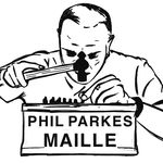 philparkesmaille